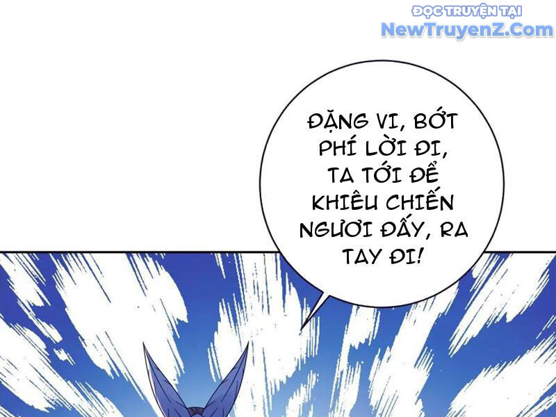 Chương 425 - Trang 69