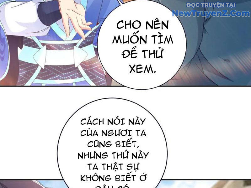 Chương 425 - Trang 8