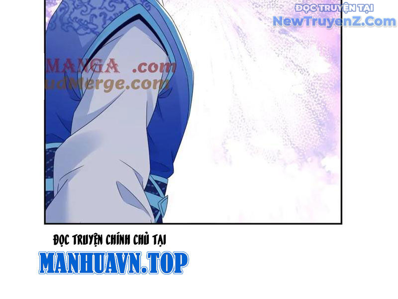Chương 425 - Trang 73