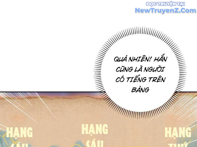 Chương 425 - Trang 74