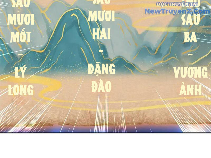 Chương 425 - Trang 75