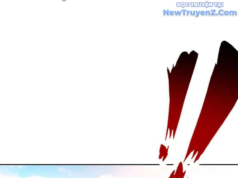 Chương 425 - Trang 77