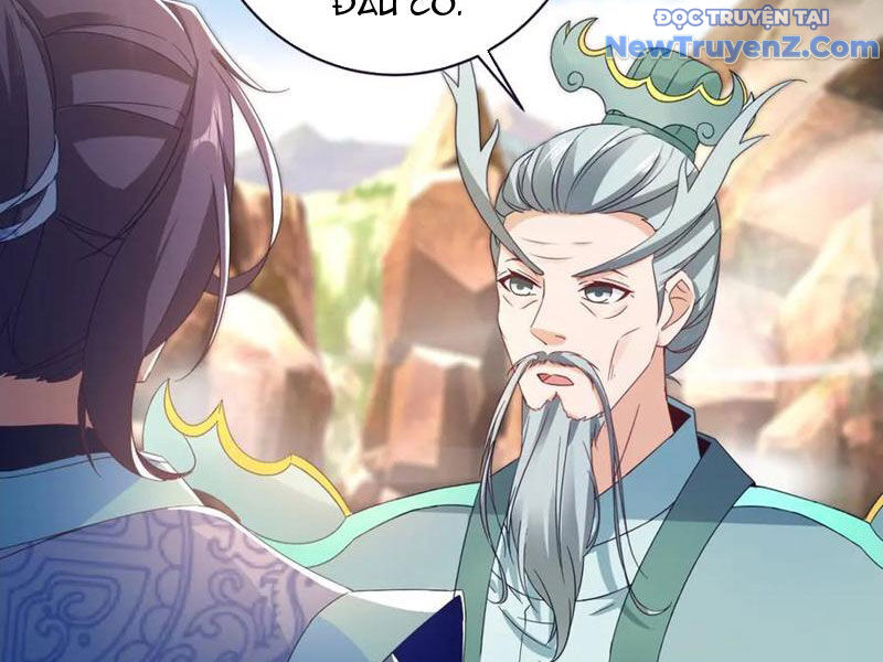Chương 425 - Trang 9