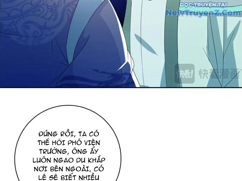 Chương 425 - Trang 10