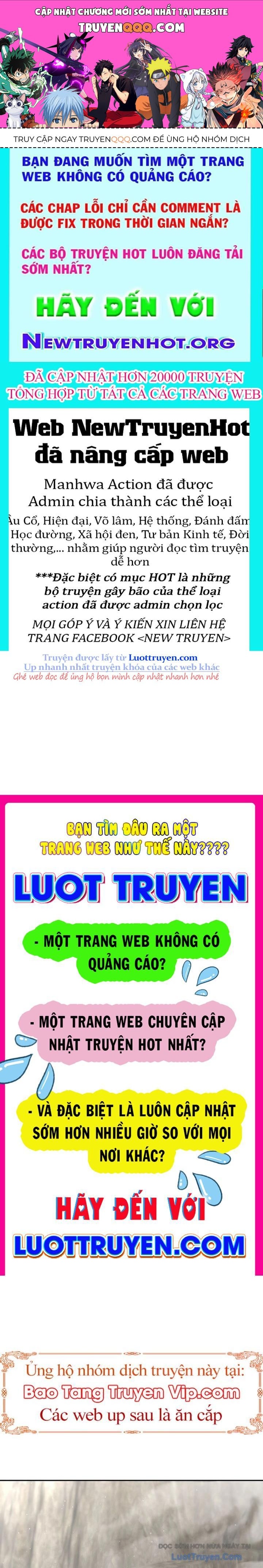 Chương 22 - Trang 1