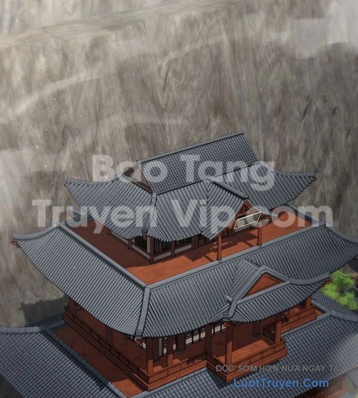 Chương 22 - Trang 2