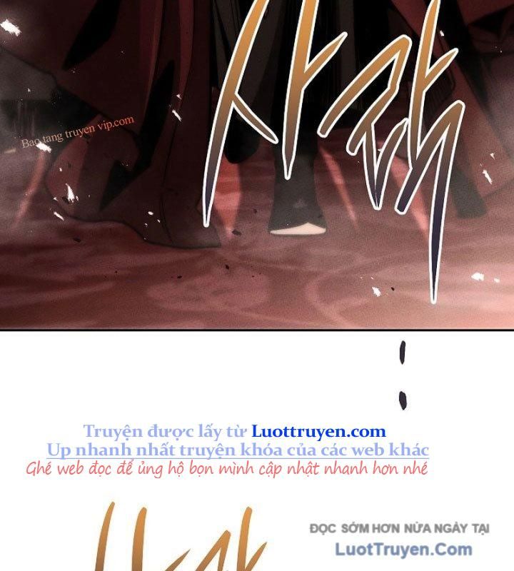 Chương 22 - Trang 11