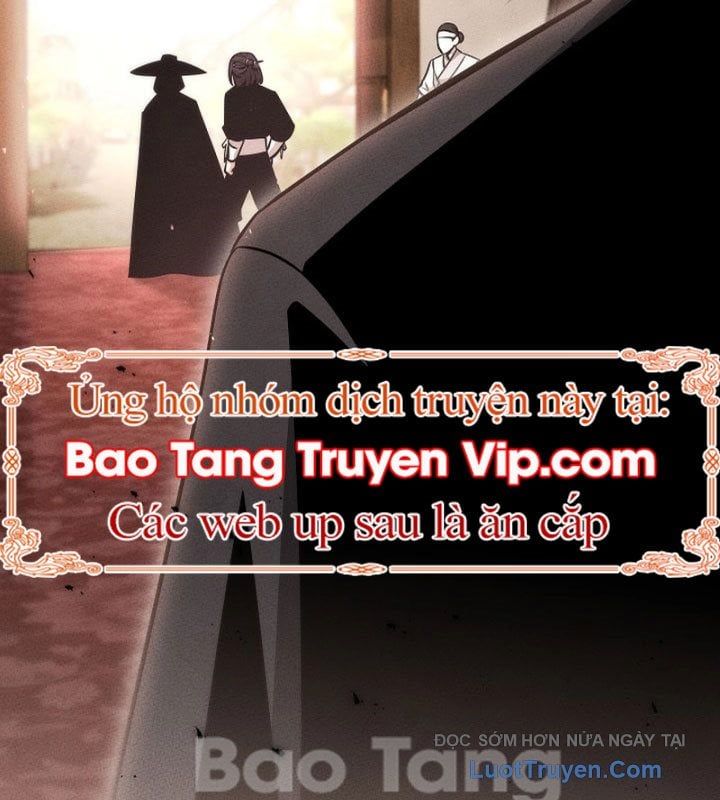 Chương 22 - Trang 101