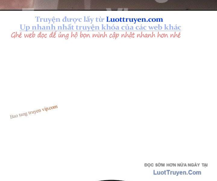 Chương 22 - Trang 102