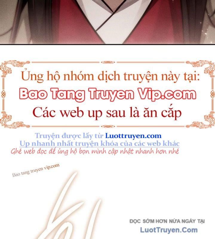 Chương 22 - Trang 104