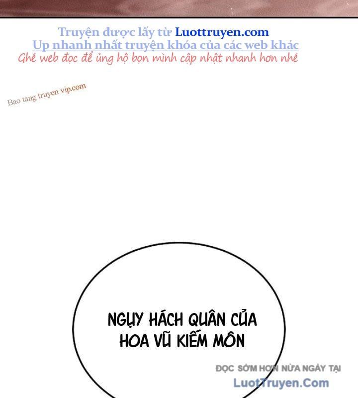 Chương 22 - Trang 108