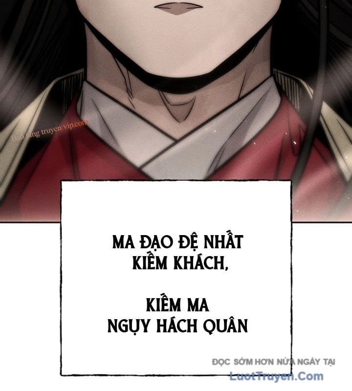 Chương 22 - Trang 110