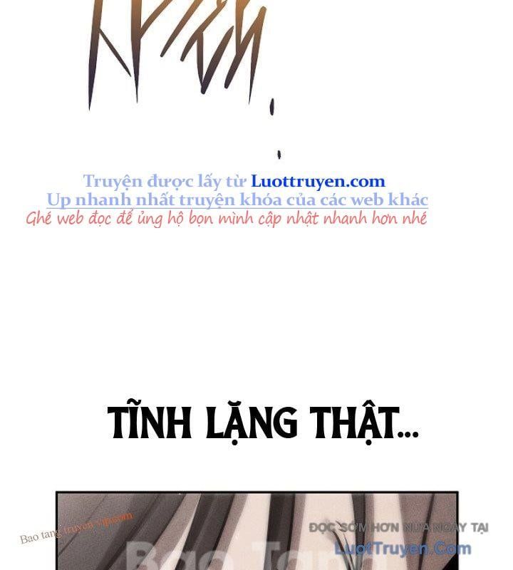 Chương 22 - Trang 12