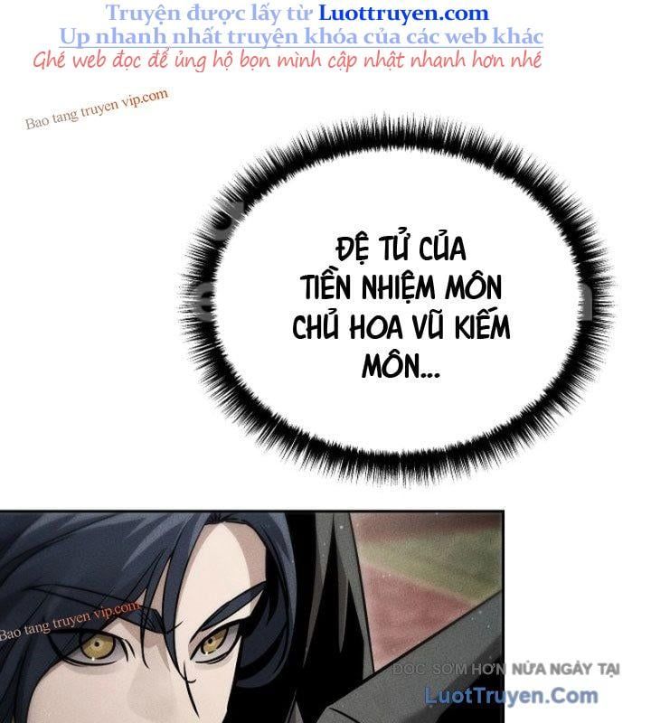 Chương 22 - Trang 113