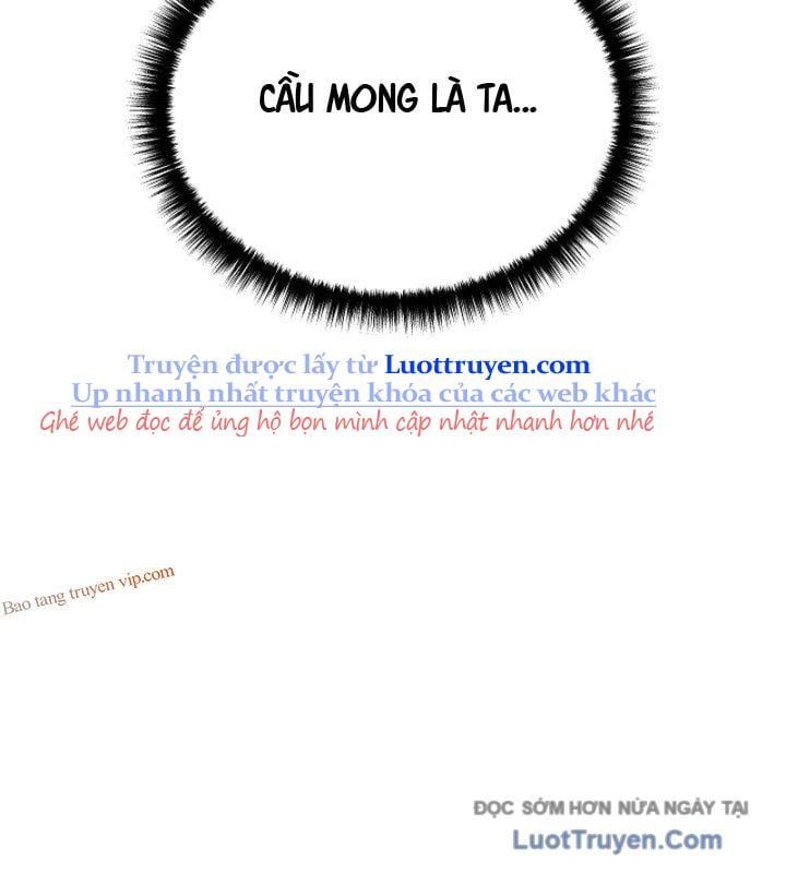 Chương 22 - Trang 116