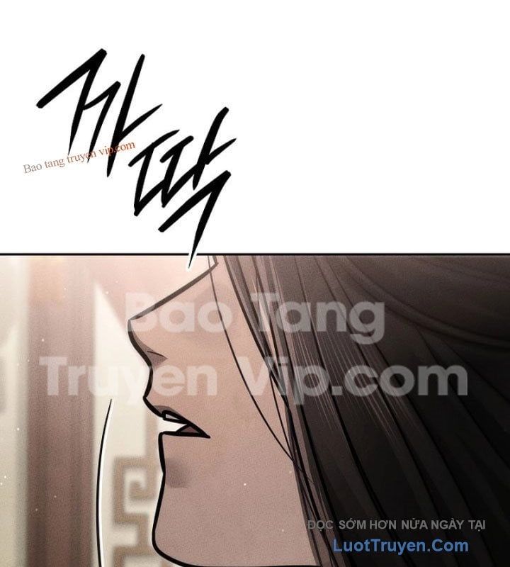 Chương 22 - Trang 117