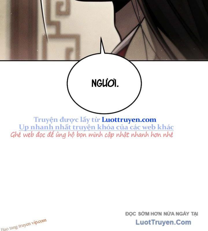 Chương 22 - Trang 118