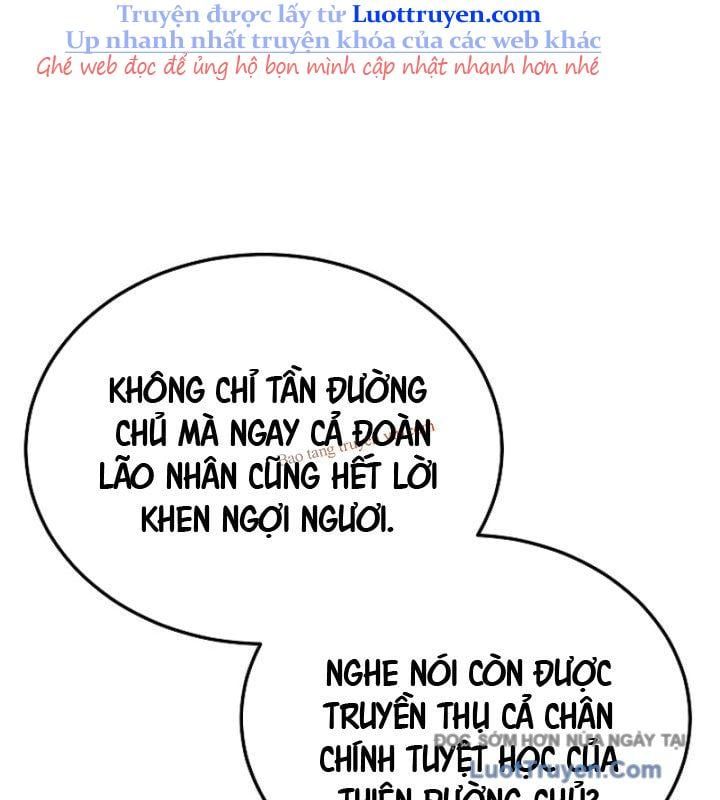 Chương 22 - Trang 121