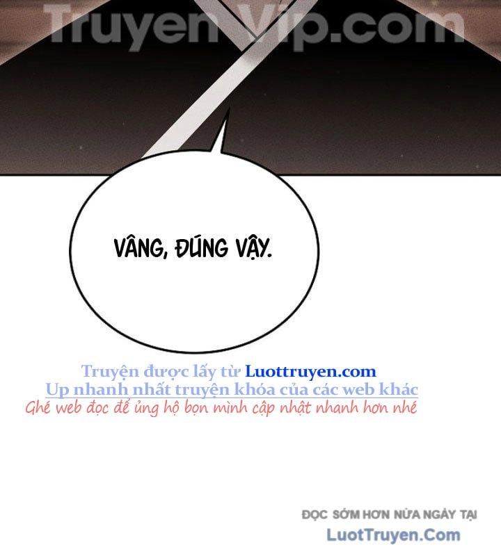Chương 22 - Trang 123