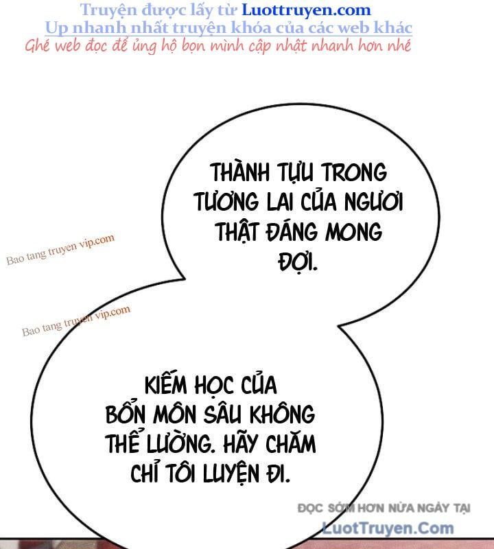 Chương 22 - Trang 124