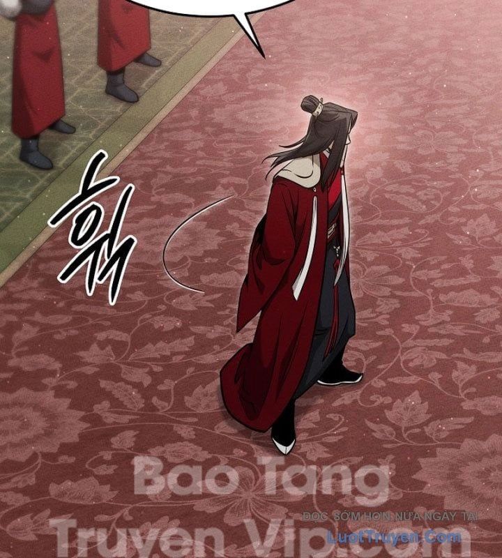 Chương 22 - Trang 125