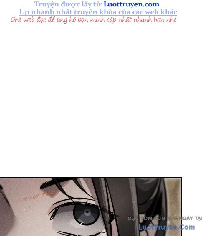 Chương 22 - Trang 127