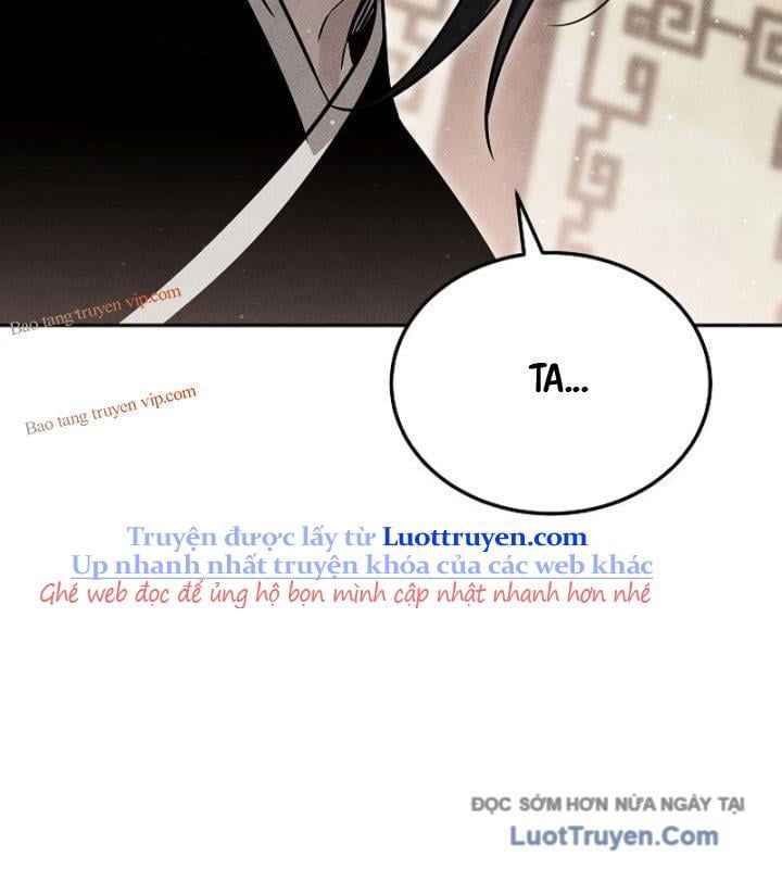 Chương 22 - Trang 131