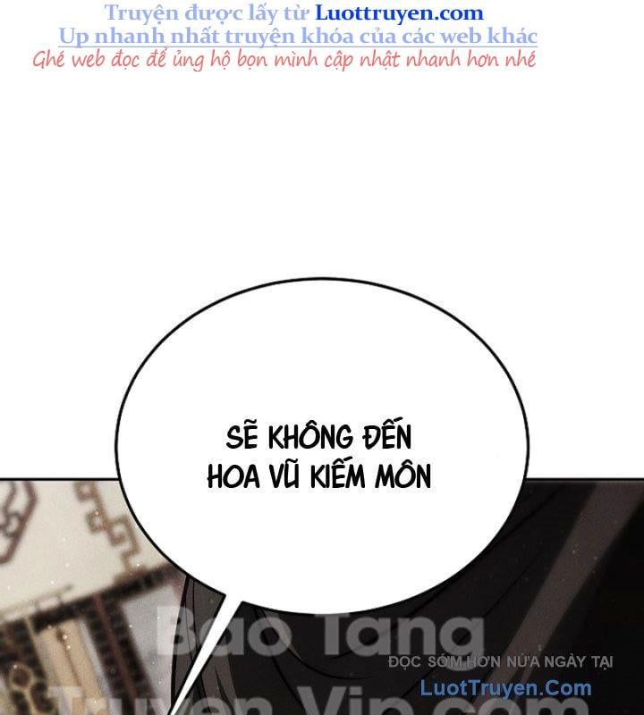 Chương 22 - Trang 132