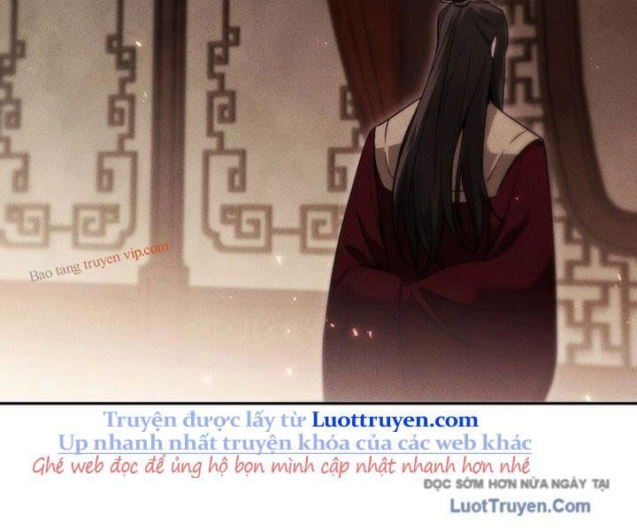 Chương 22 - Trang 136
