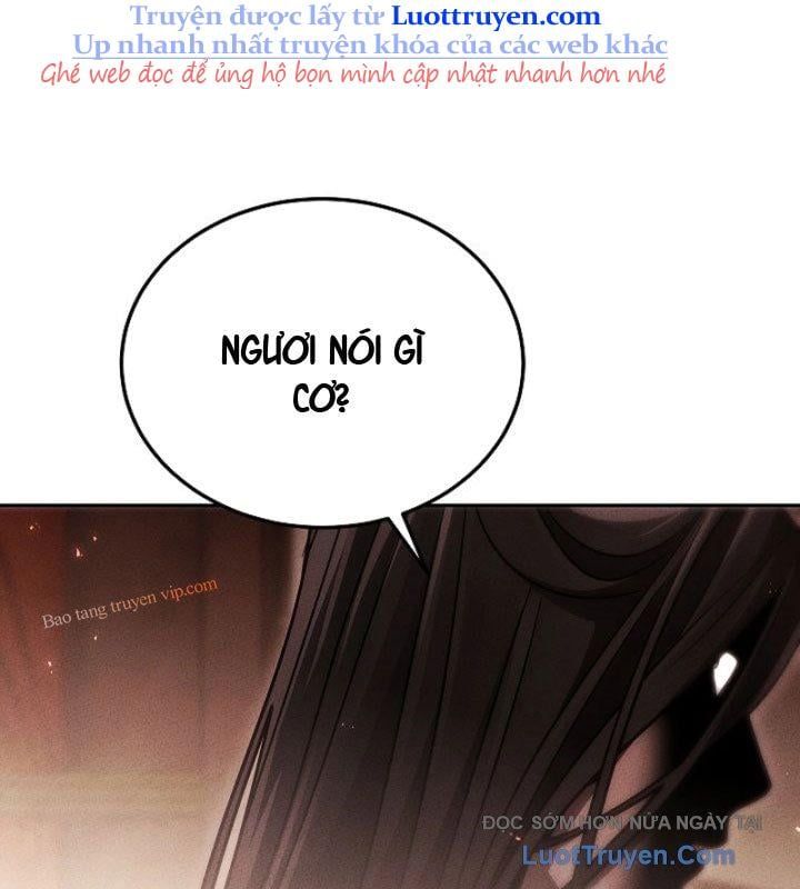 Chương 22 - Trang 137