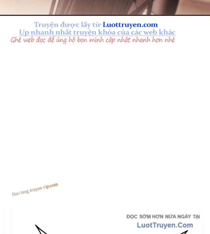 Chương 22 - Trang 138