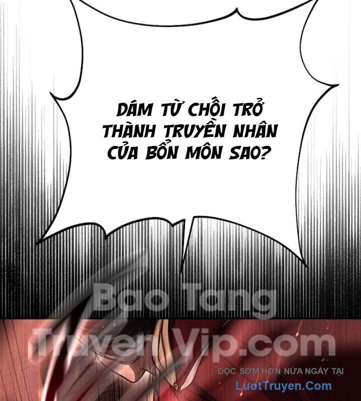 Chương 22 - Trang 139