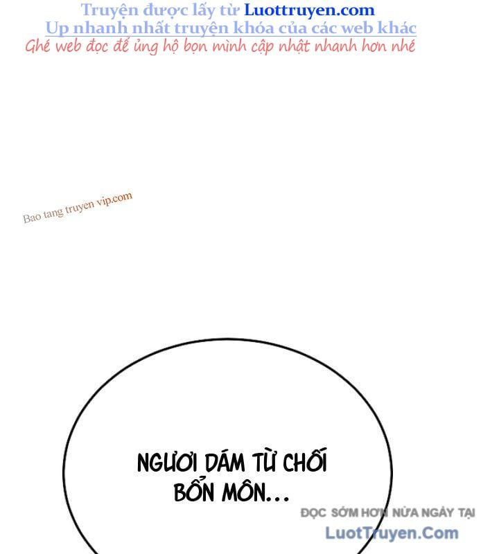 Chương 22 - Trang 151