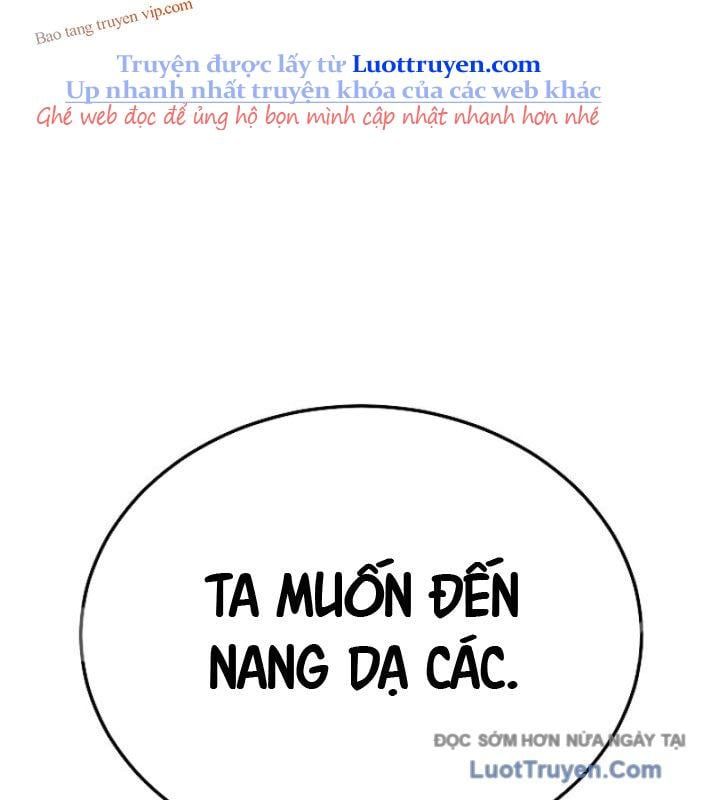 Chương 22 - Trang 155