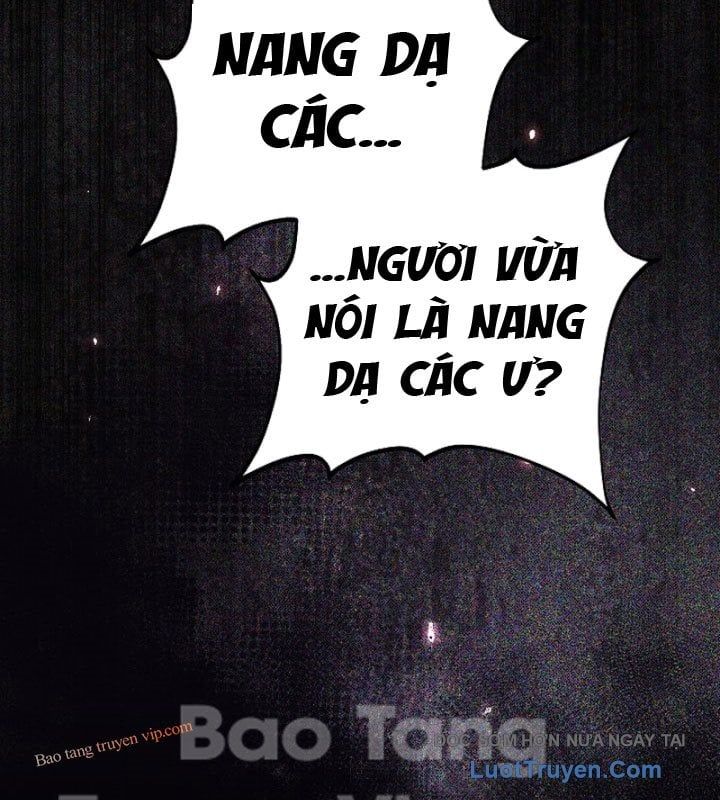Chương 22 - Trang 161
