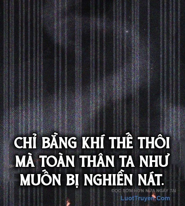 Chương 22 - Trang 168