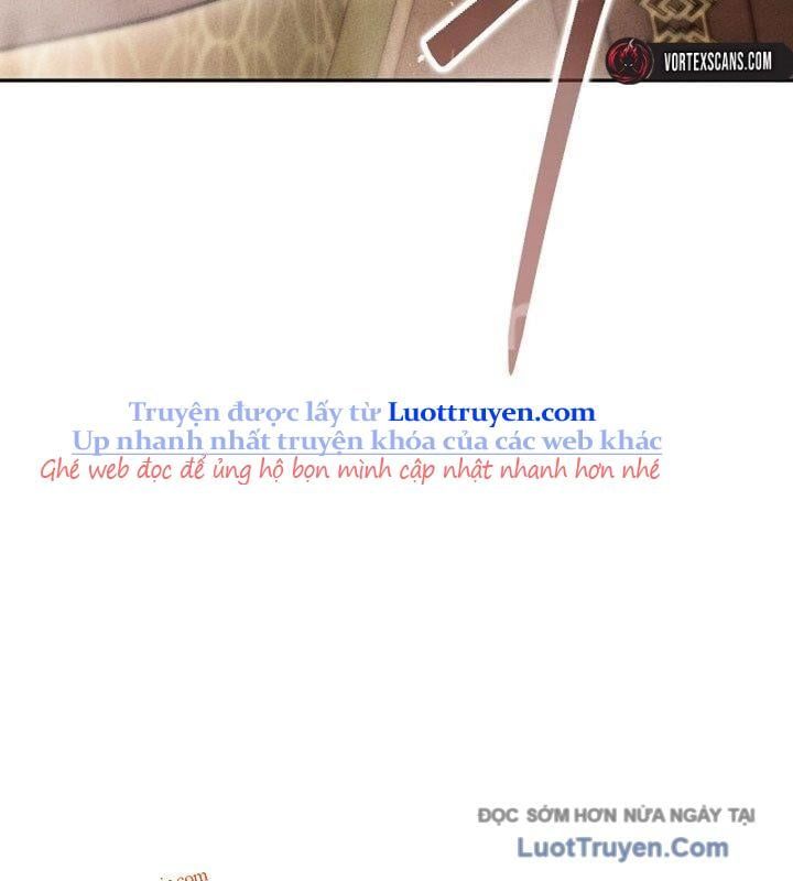 Chương 22 - Trang 18