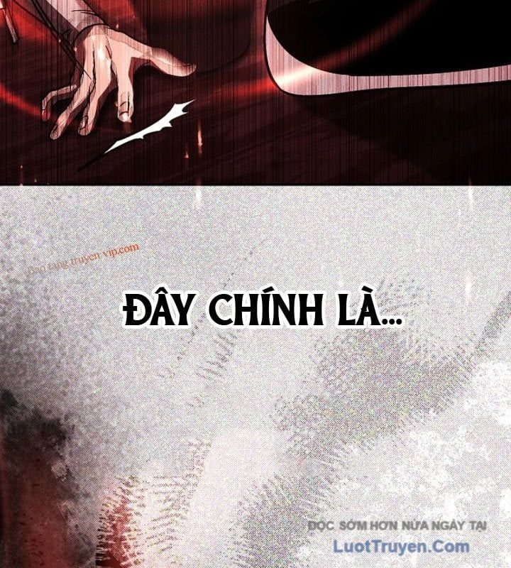 Chương 22 - Trang 171