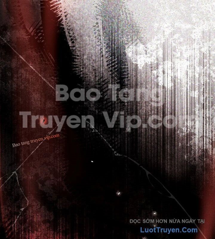Chương 22 - Trang 172