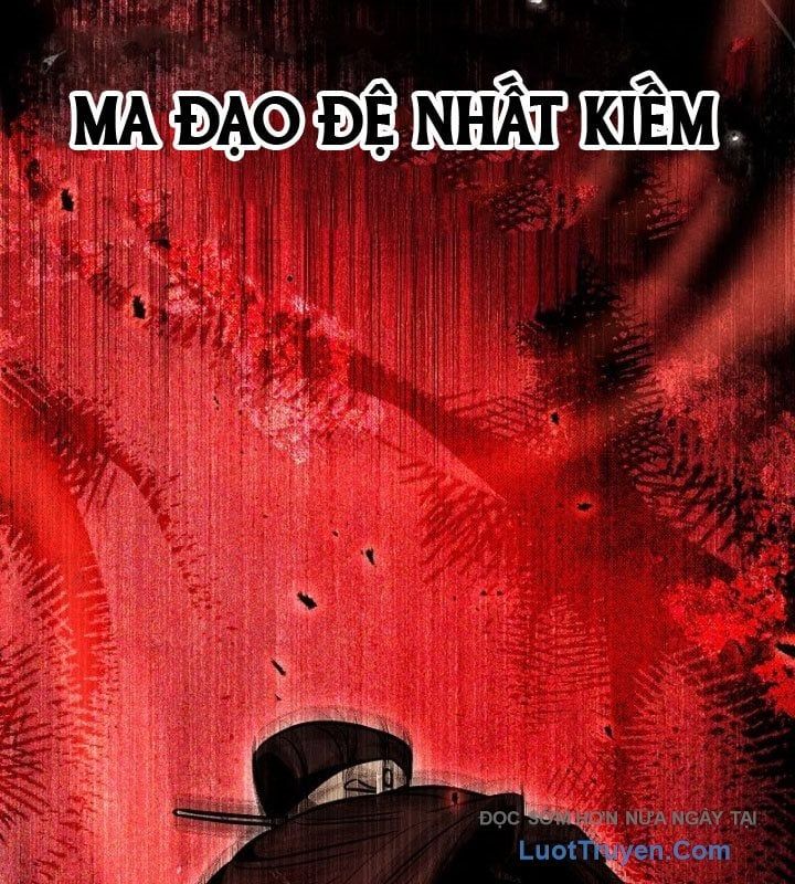 Chương 22 - Trang 173