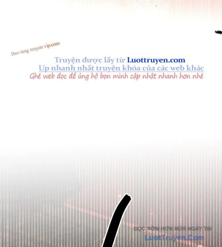 Chương 22 - Trang 177
