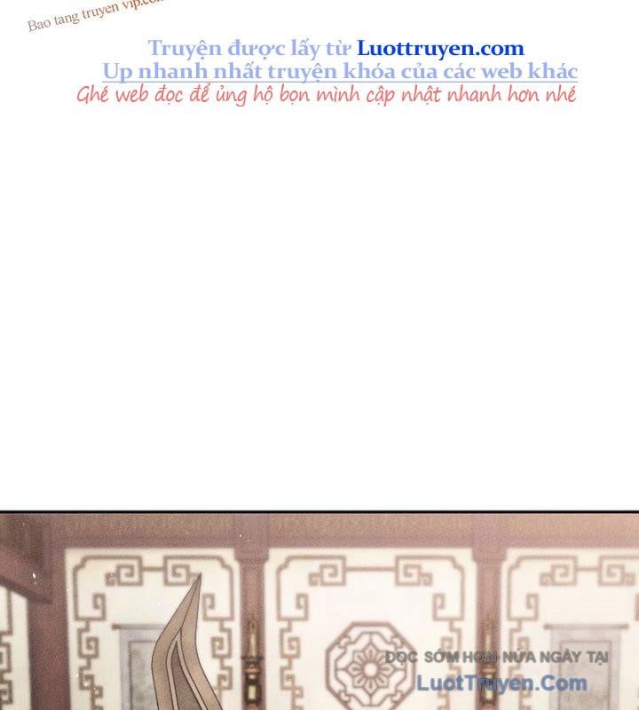 Chương 22 - Trang 19