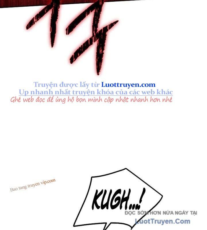 Chương 22 - Trang 188