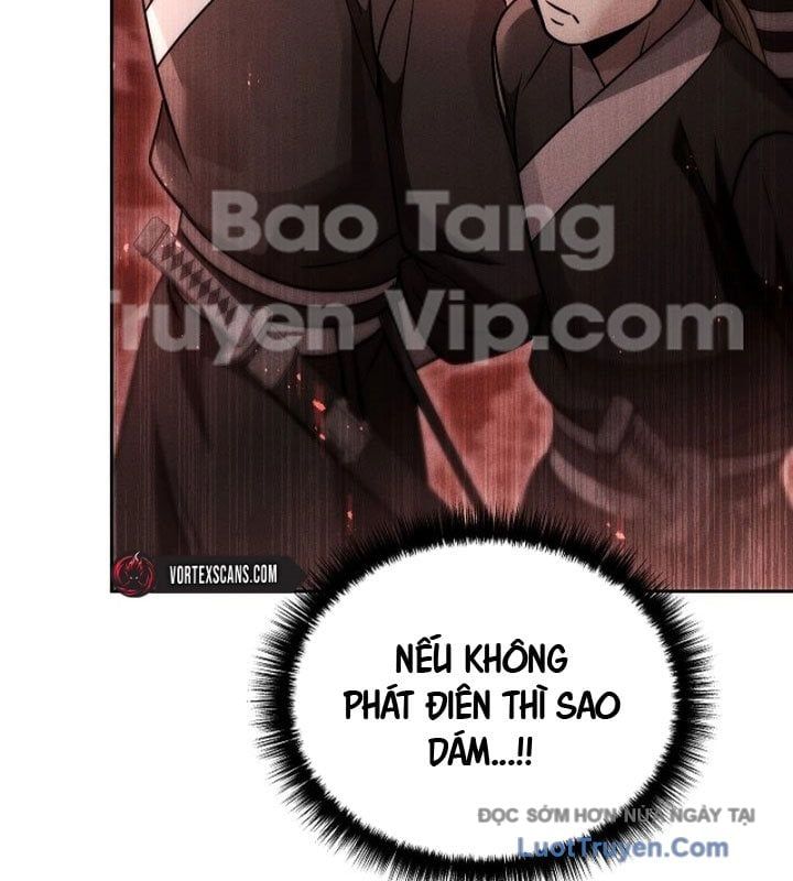 Chương 22 - Trang 191