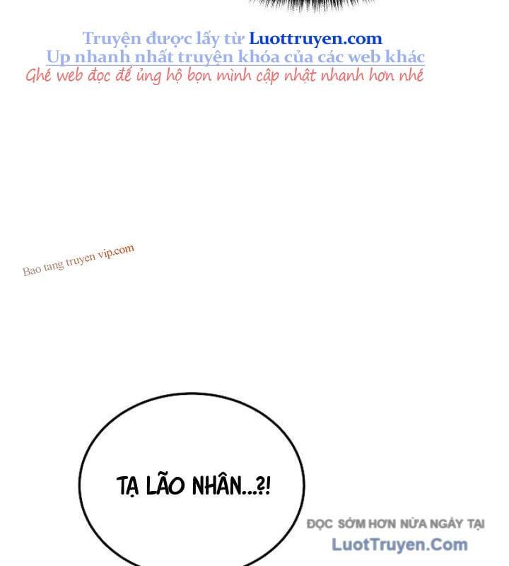 Chương 22 - Trang 192
