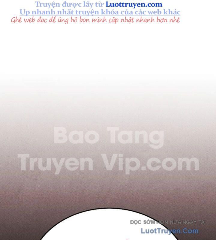 Chương 22 - Trang 194