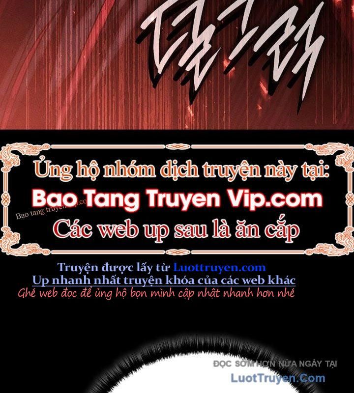 Chương 22 - Trang 197