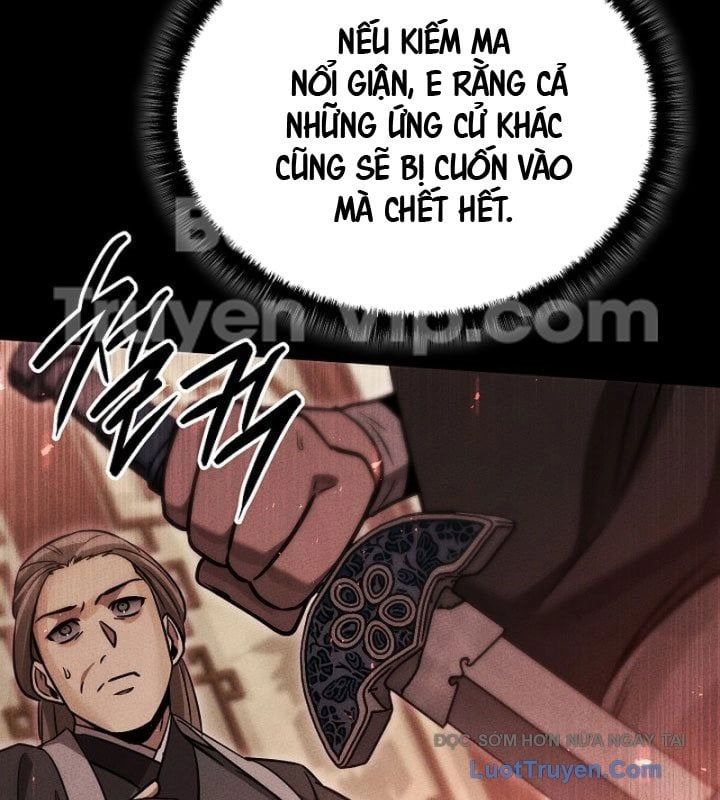 Chương 22 - Trang 198