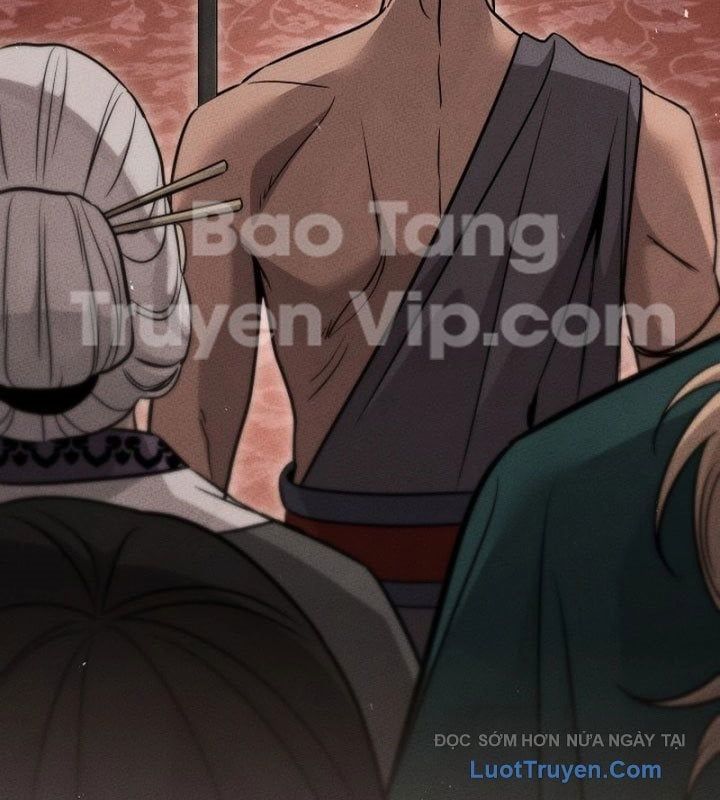 Chương 22 - Trang 21