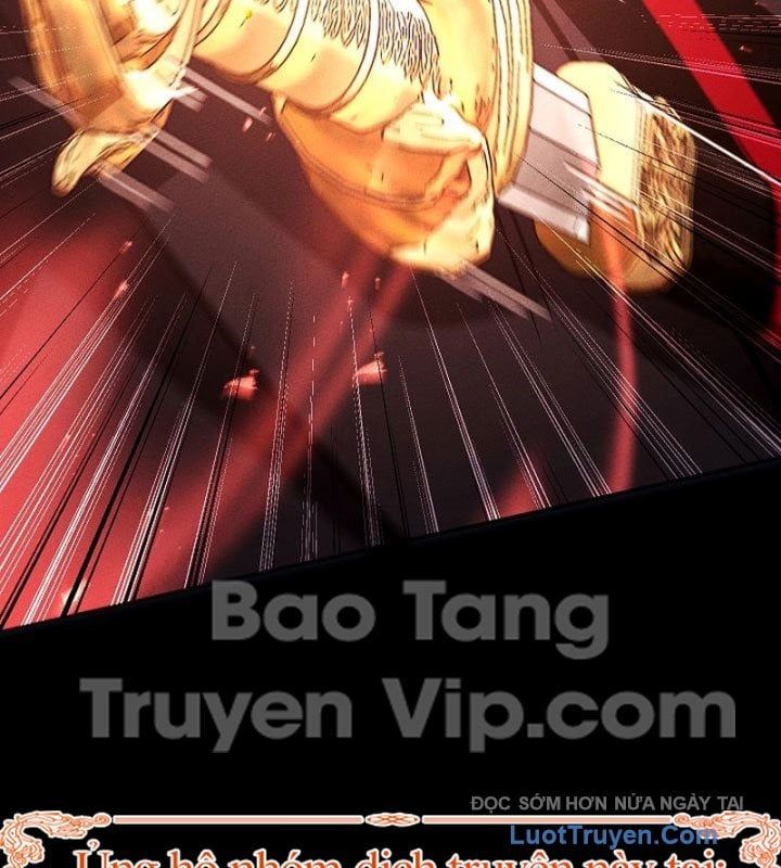 Chương 22 - Trang 203